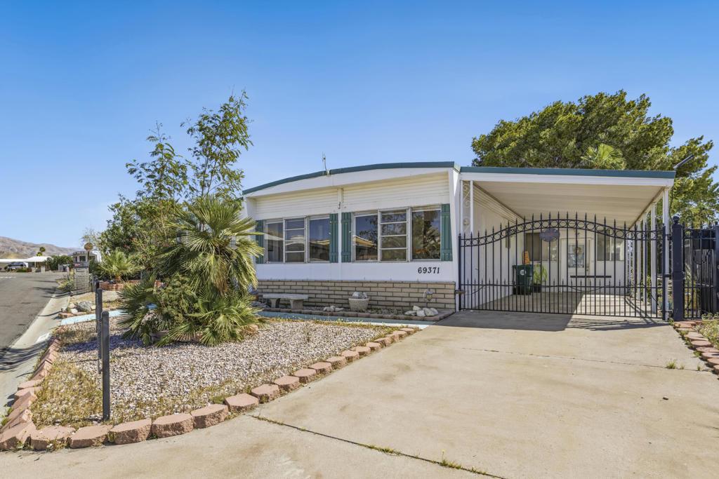 MLS #219144853DA image #0