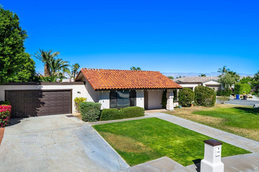 MLS #219144854DA image #0