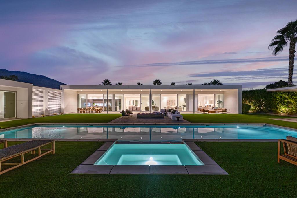 MLS #219144855PS image #0