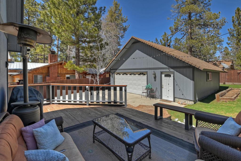 MLS #219144864DA image #0