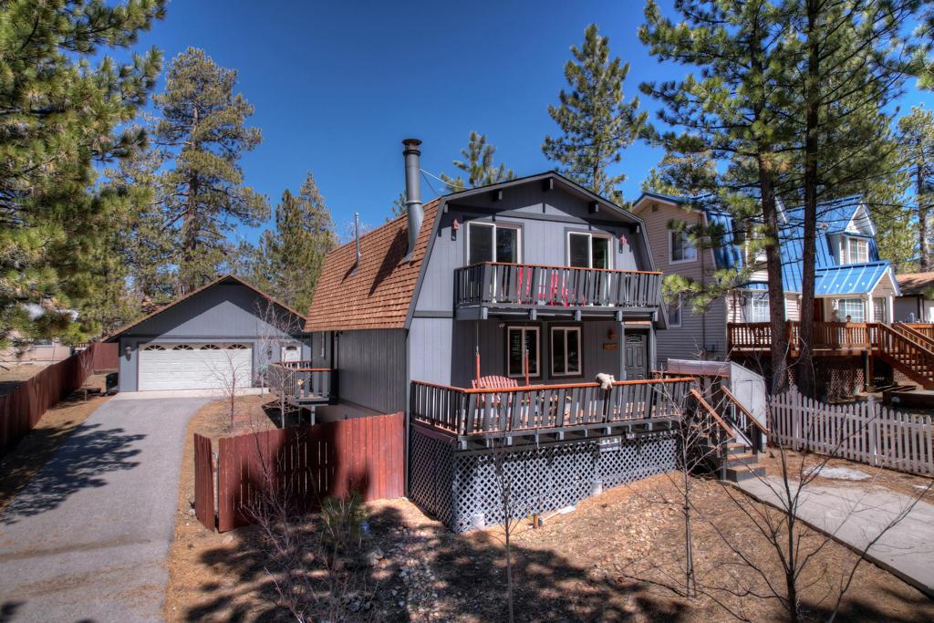 MLS #219144864DA image #0