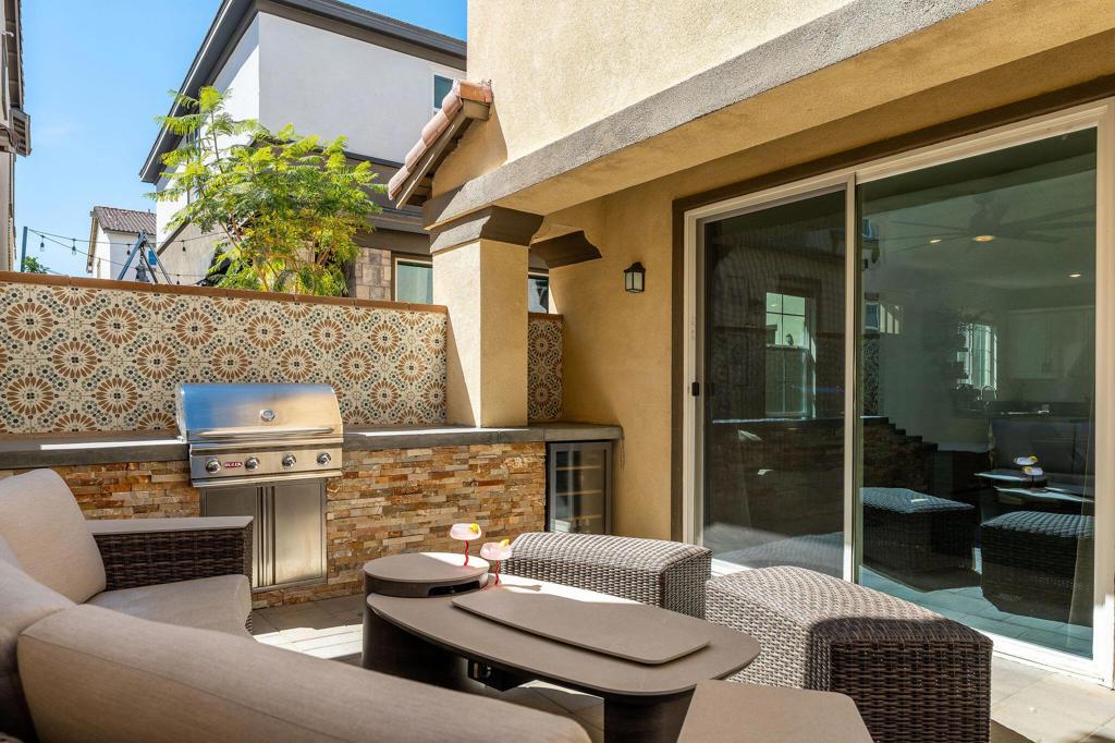 MLS #219144865DA image #0