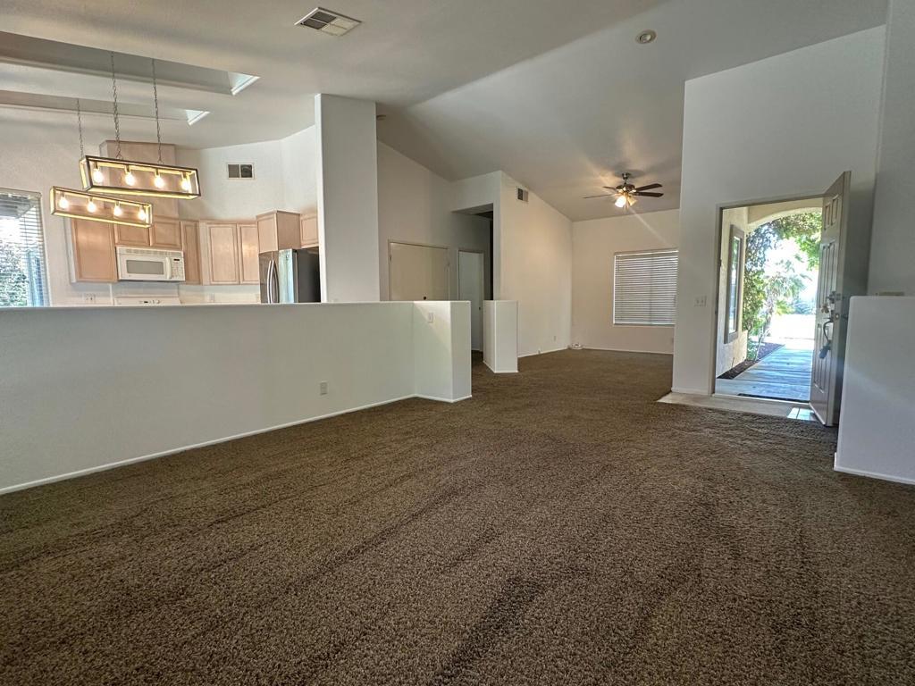 MLS #219144870DA image #0