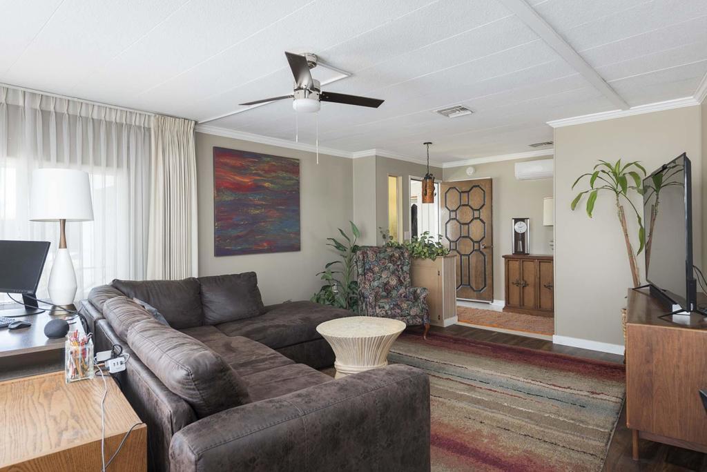 MLS #219144872DA image #0