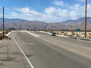 MLS #219144877DA image #0