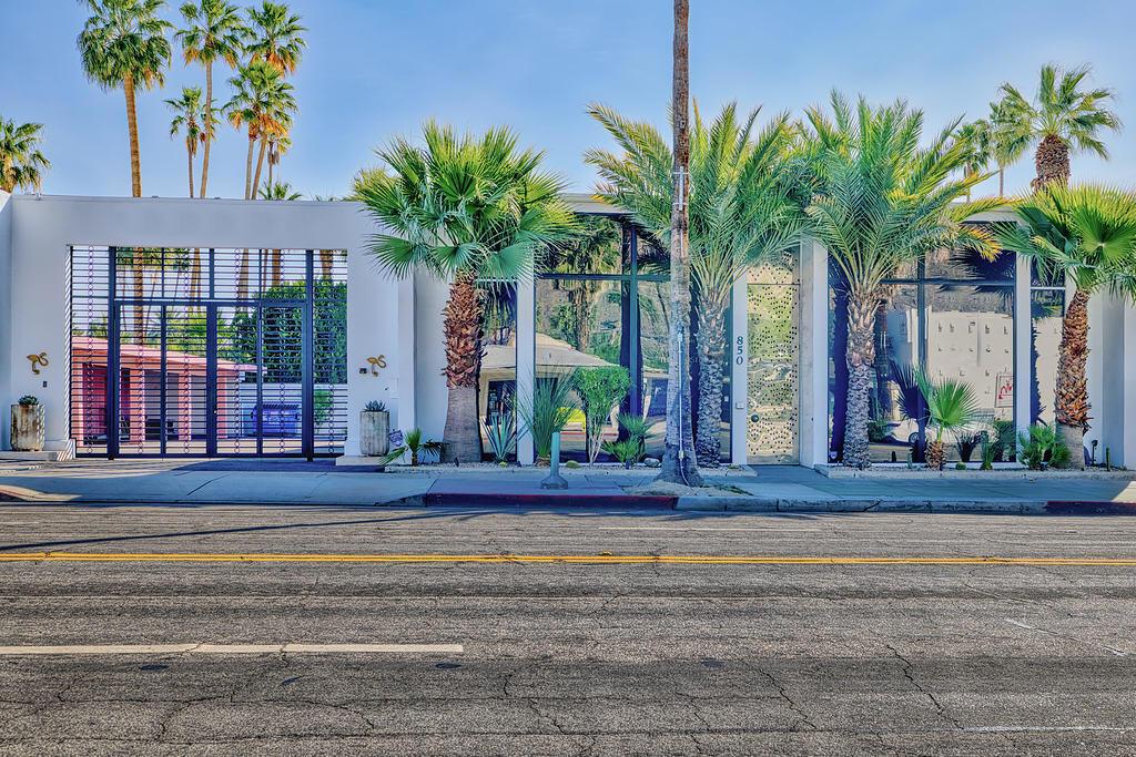 MLS #219144885DA image #0