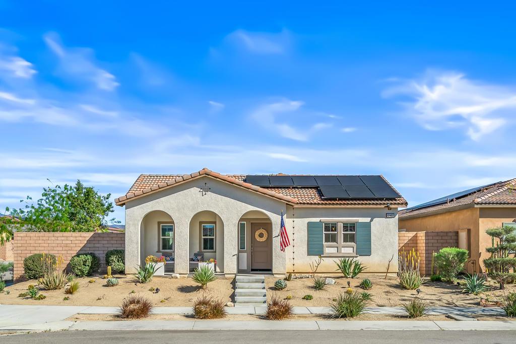 MLS #219144889DA image #0