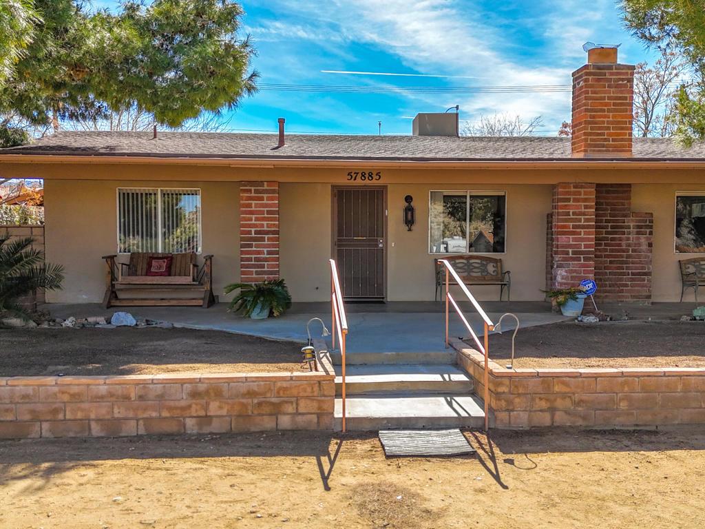 MLS #219144890DA image #0