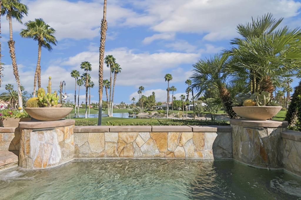 MLS #219144893DA image #0