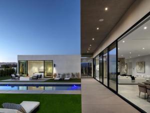 MLS #219144894DA image #0