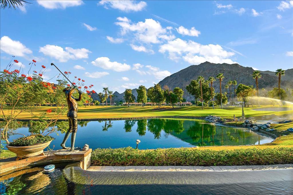 MLS #219144904DA image #0