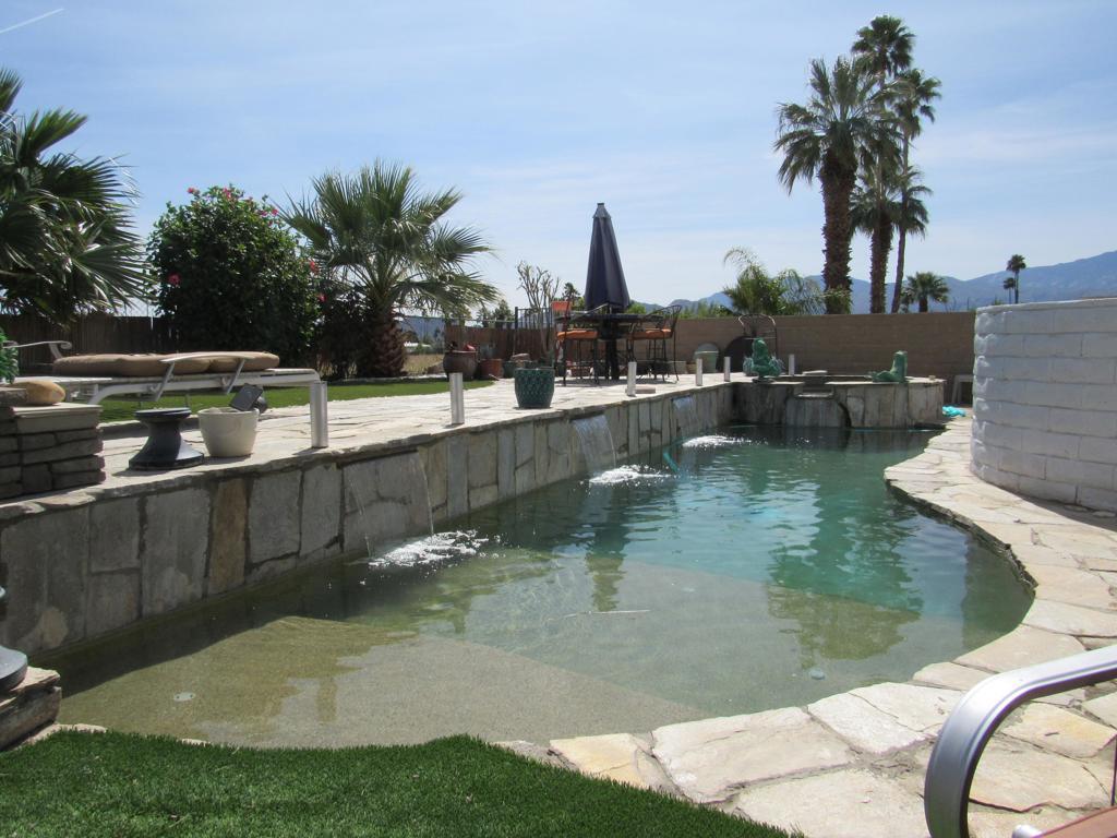 MLS #219144908DA image #0
