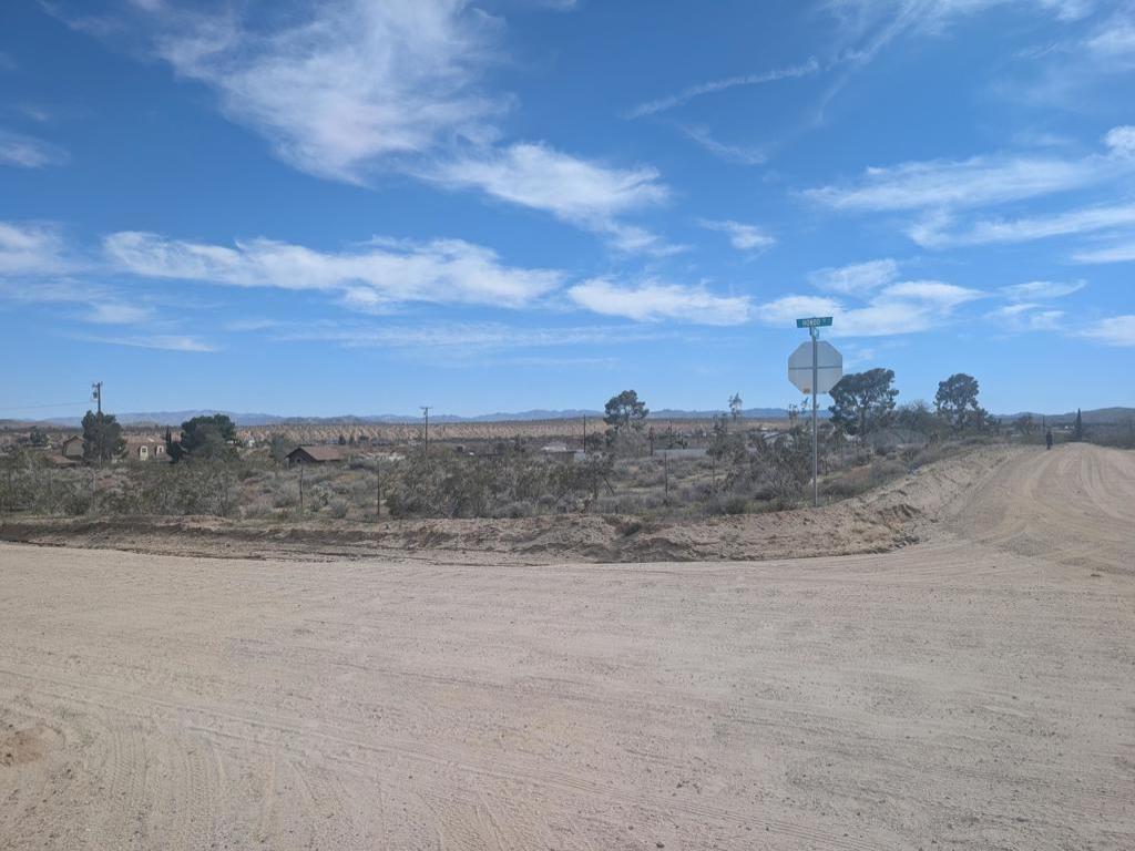 MLS #219144918DA image #0