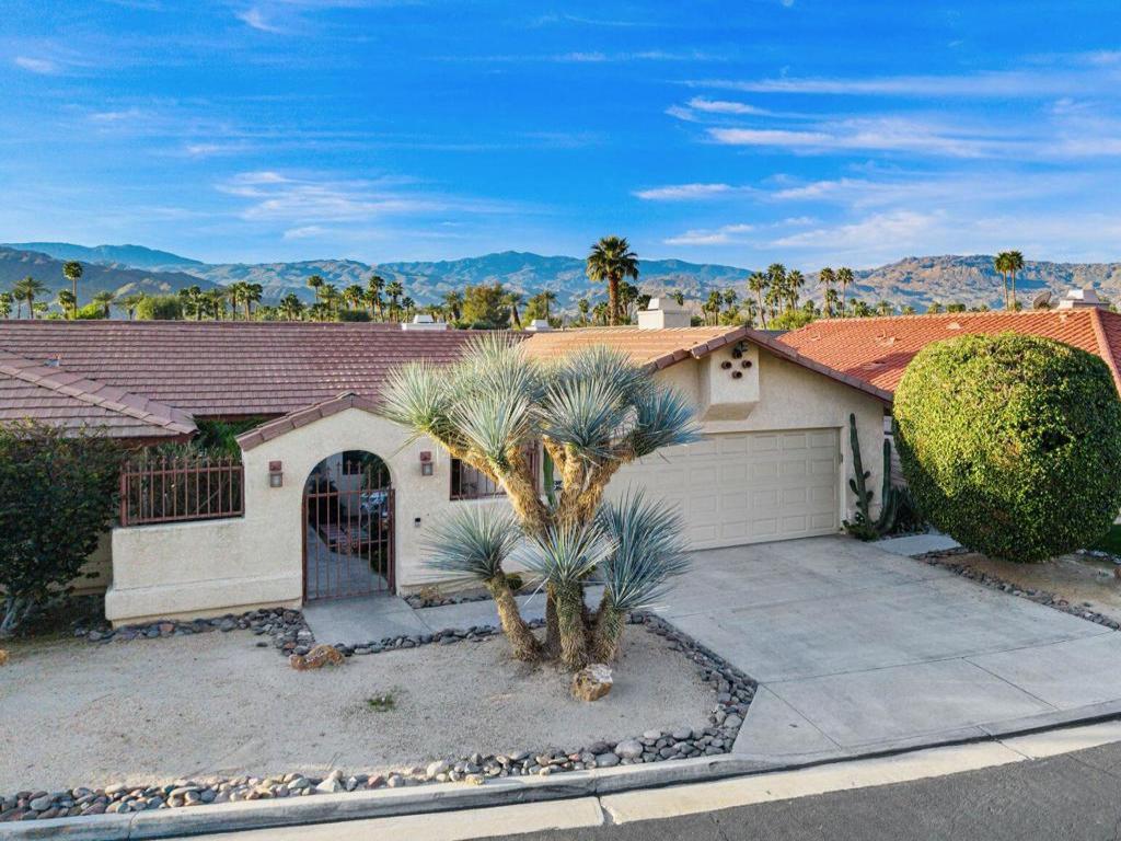 MLS #219144926DA image #0