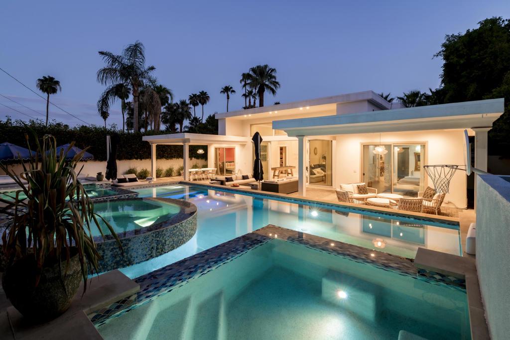 MLS #219144931DA image #0