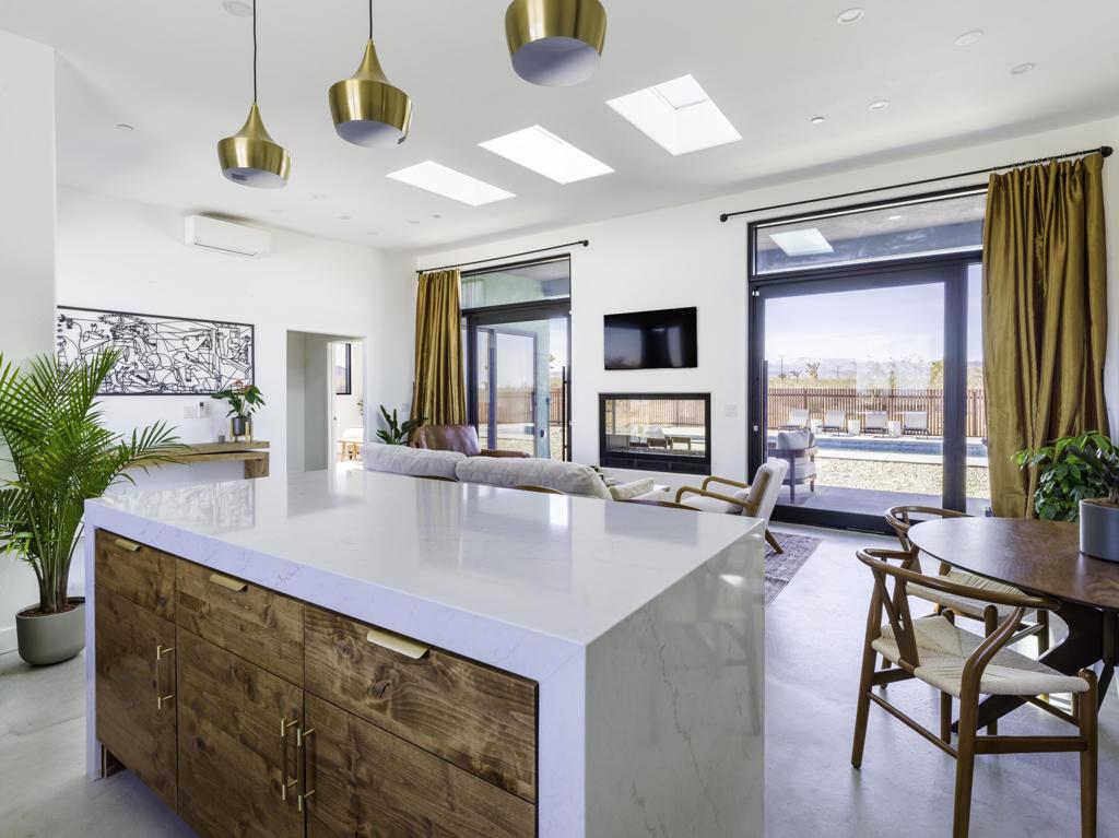 MLS #219144941DA image #0