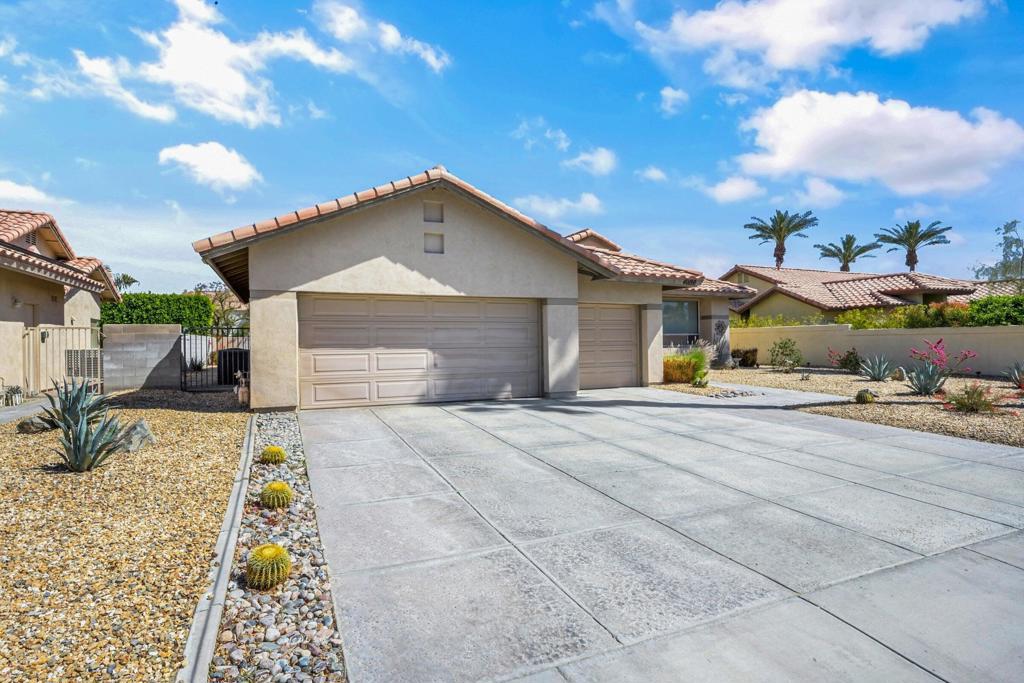 MLS #219144948DA image #0