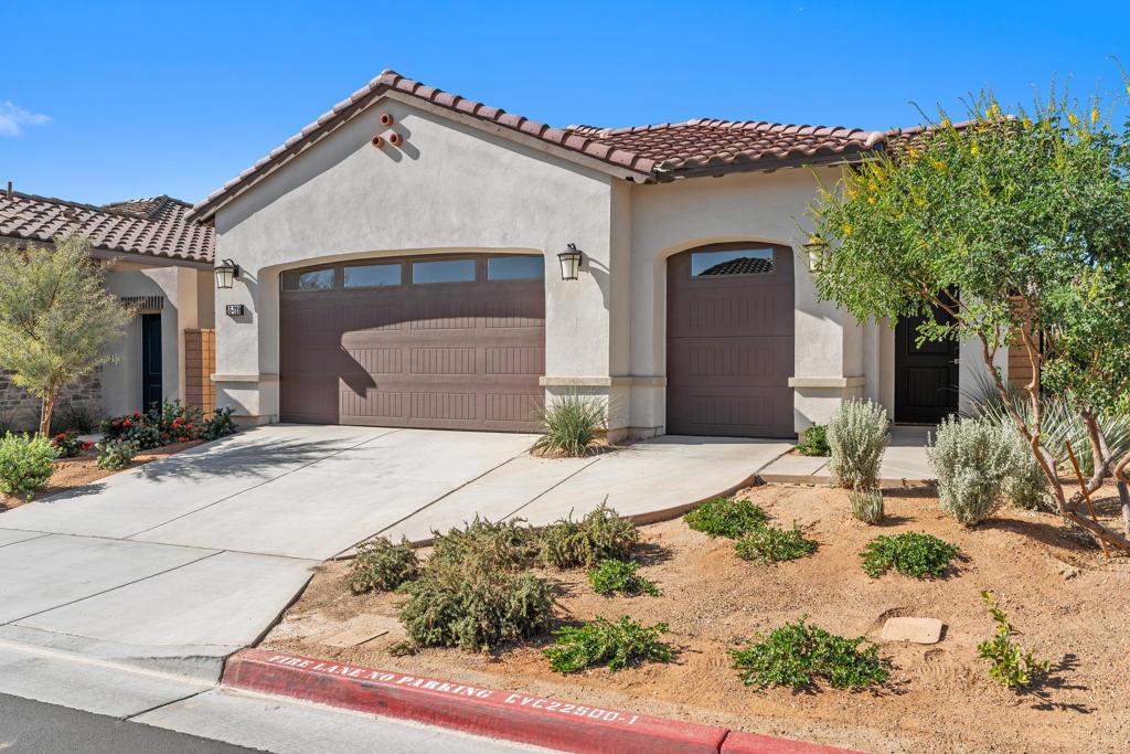 MLS #219144950DA image #0