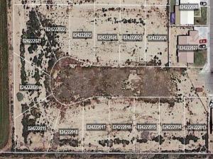 28 Lots On Hidden Blythe CA 92225 | MLS #219144956DA 41 MLS #219144956DA image #0