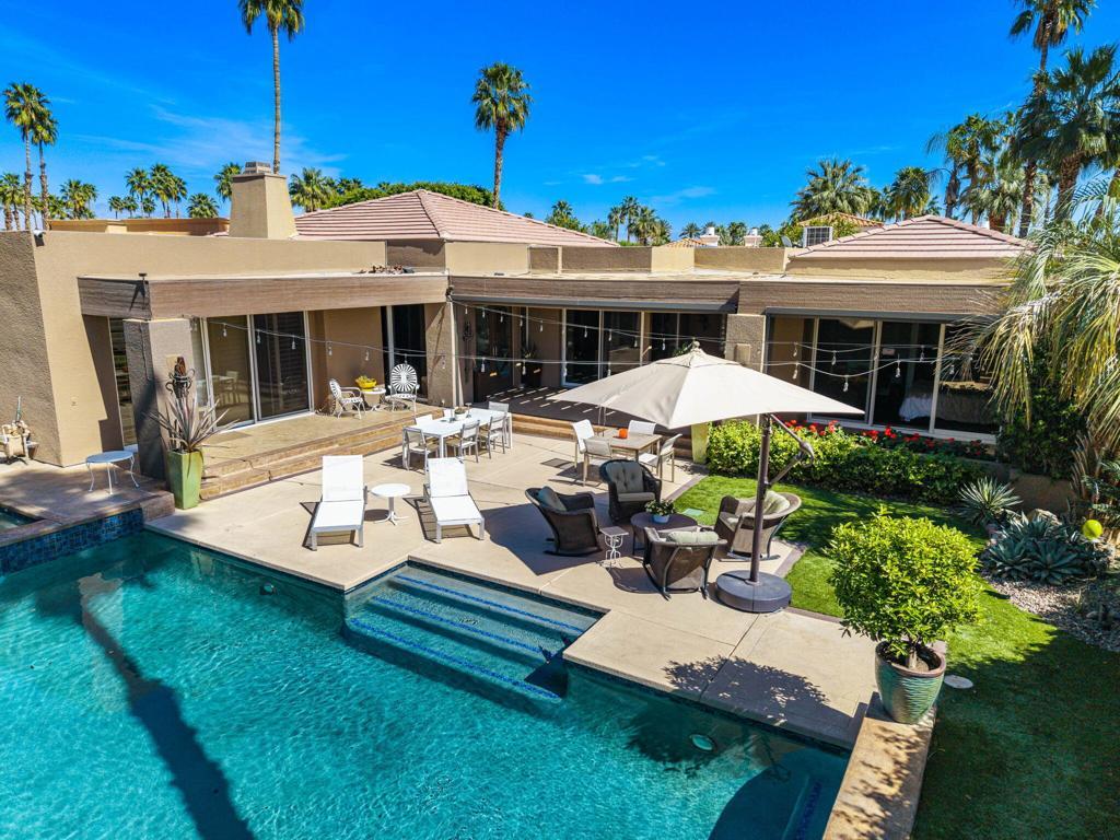 MLS #219144960DA image #0