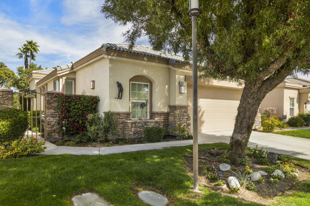 MLS #219144963DA image #0