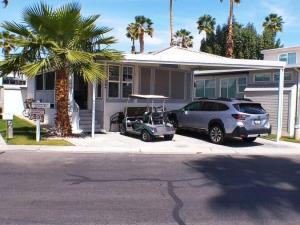 MLS #219144964DA image #0