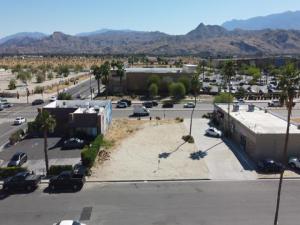 67460 Ramon Road Cathedral City CA 92234 | MLS #219144966PS 41 MLS #219144966PS image #0