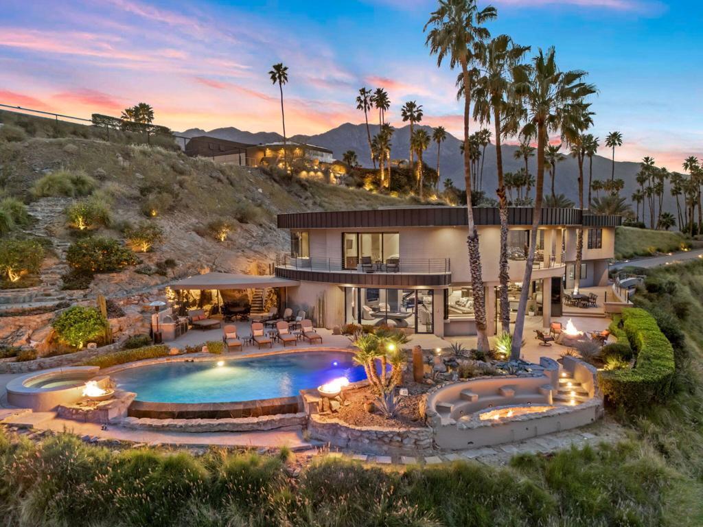 MLS #219144969DA image #0