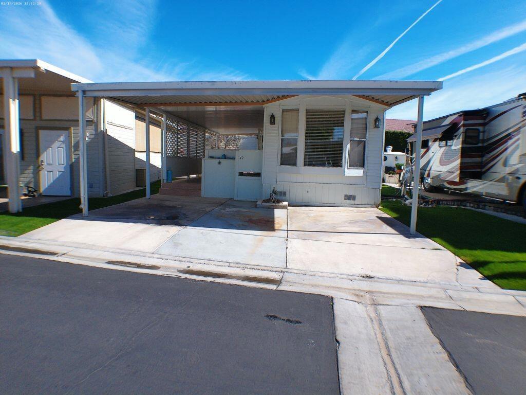 MLS #219144973DA image #0