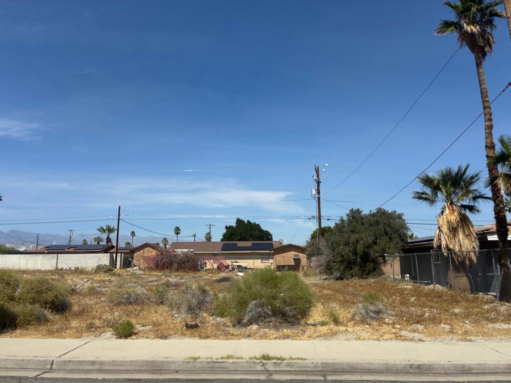 MLS #219144979PS image #0
