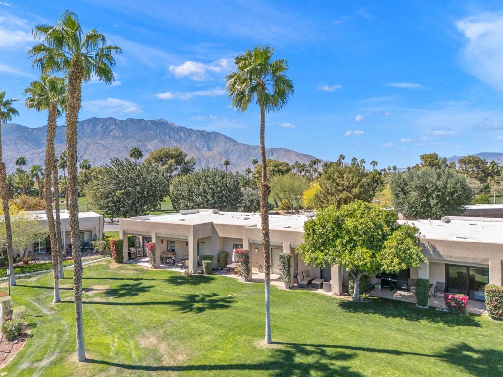 MLS #219144980DA image #0