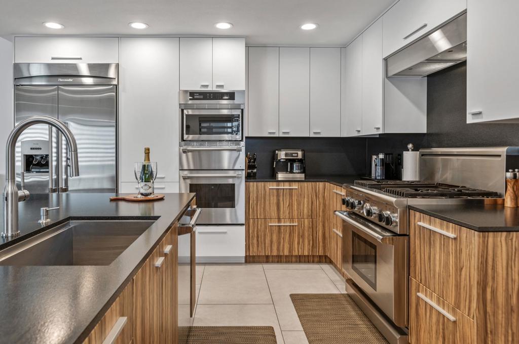 MLS #219144982PS image #0