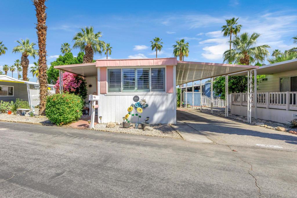 MLS #219144986DA image #0