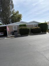 MLS #219144988DA image #0