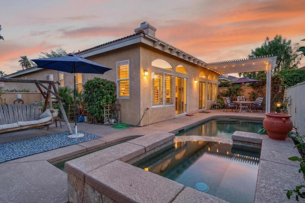 MLS #219144993DA image #0