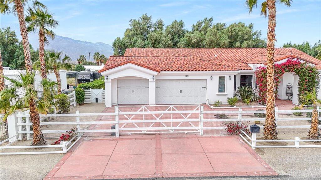 MLS #219145001DA image #0