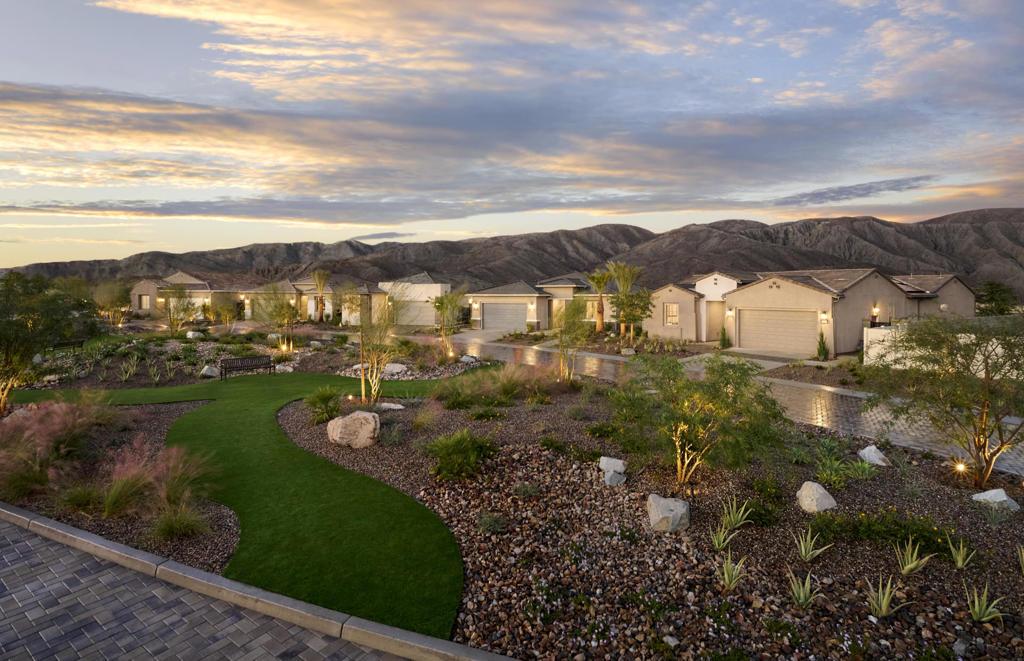 MLS #219145003DA image #0