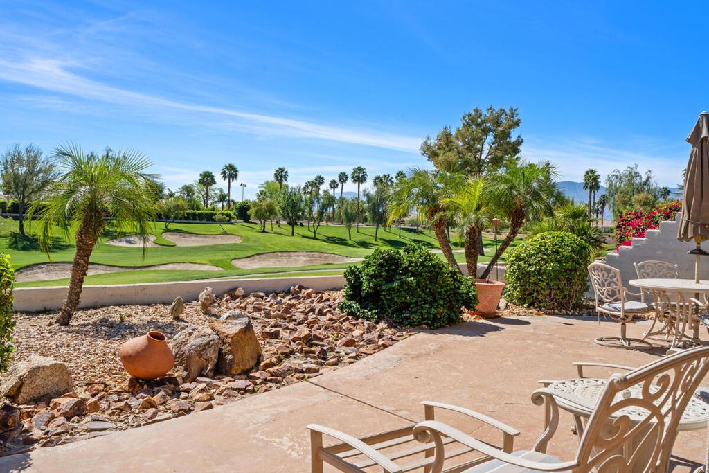 MLS #219145004DA image #0