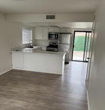 MLS #219145007DA image #0