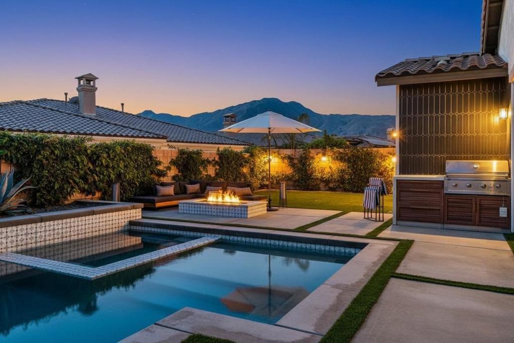 MLS #219145022DA image #0