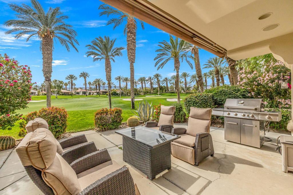 MLS #219145023DA image #0