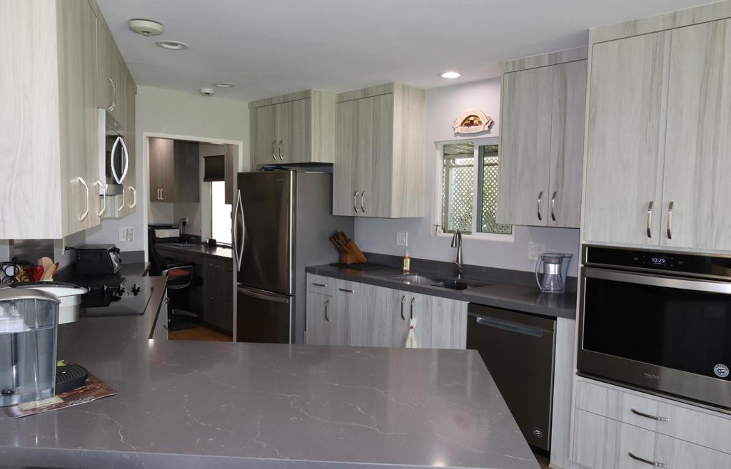 MLS #219145030DA image #0