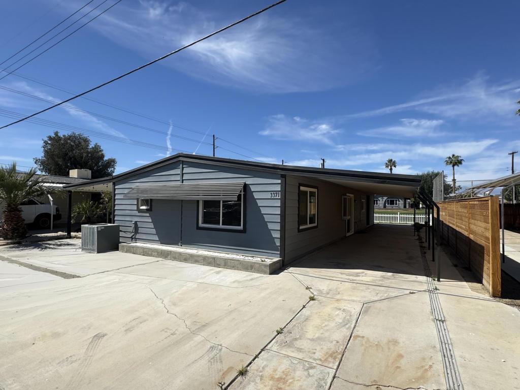 MLS #219145033DA image #0