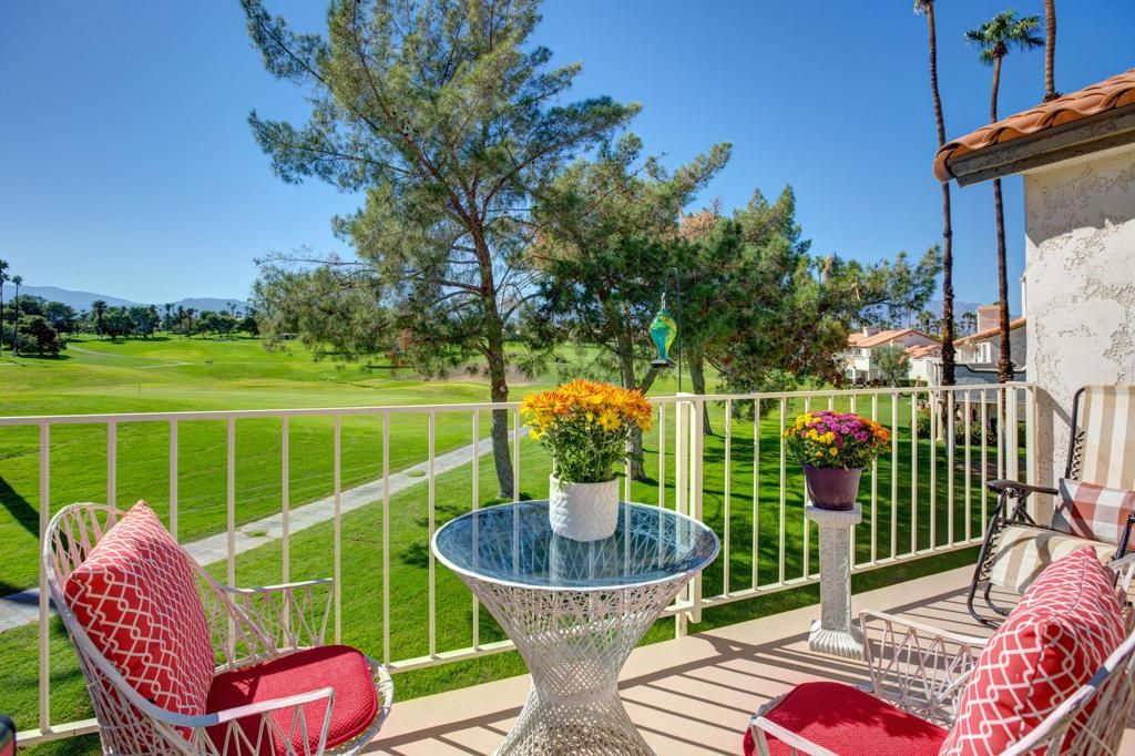 MLS #219145040DA image #0
