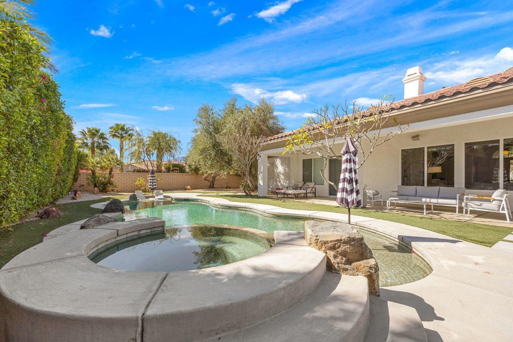 MLS #219145045DA image #0