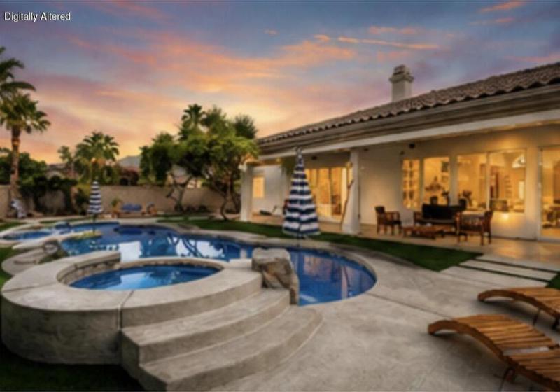 MLS #219145045DA image #0