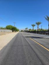 MLS #219145049DA image #0