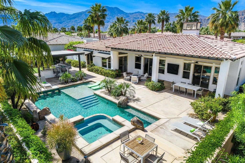 MLS #219145053DA image #0
