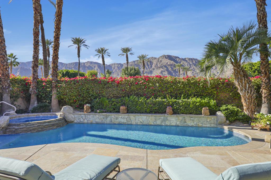 MLS #219145057DA image #0