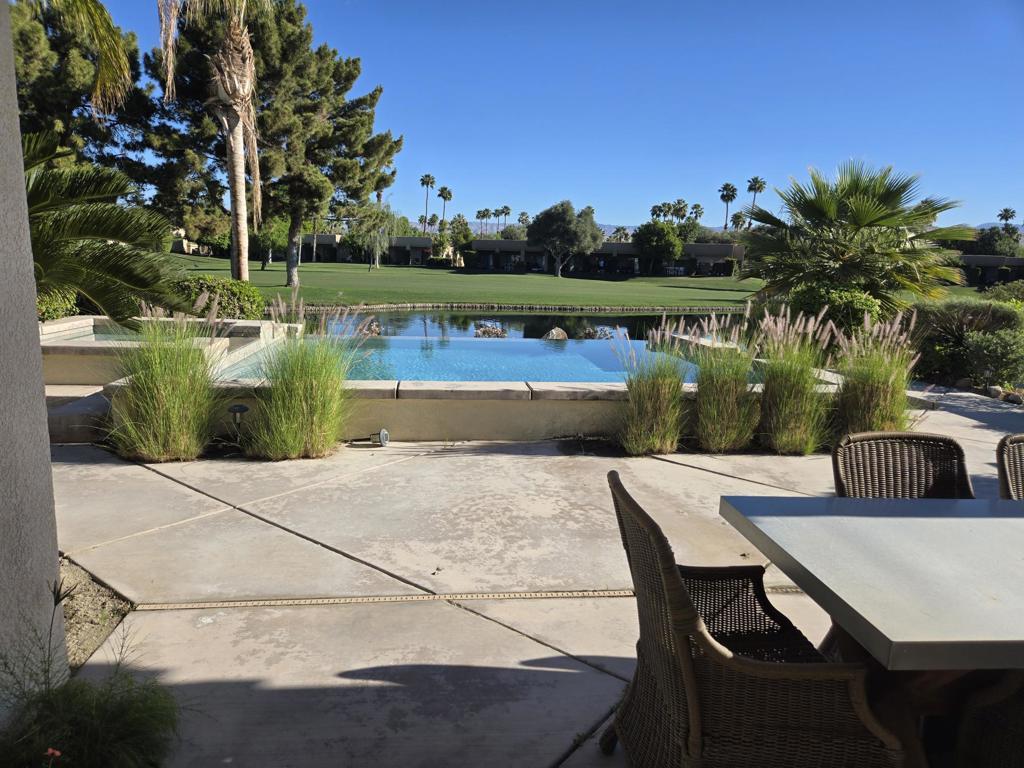 MLS #219145065DA image #0
